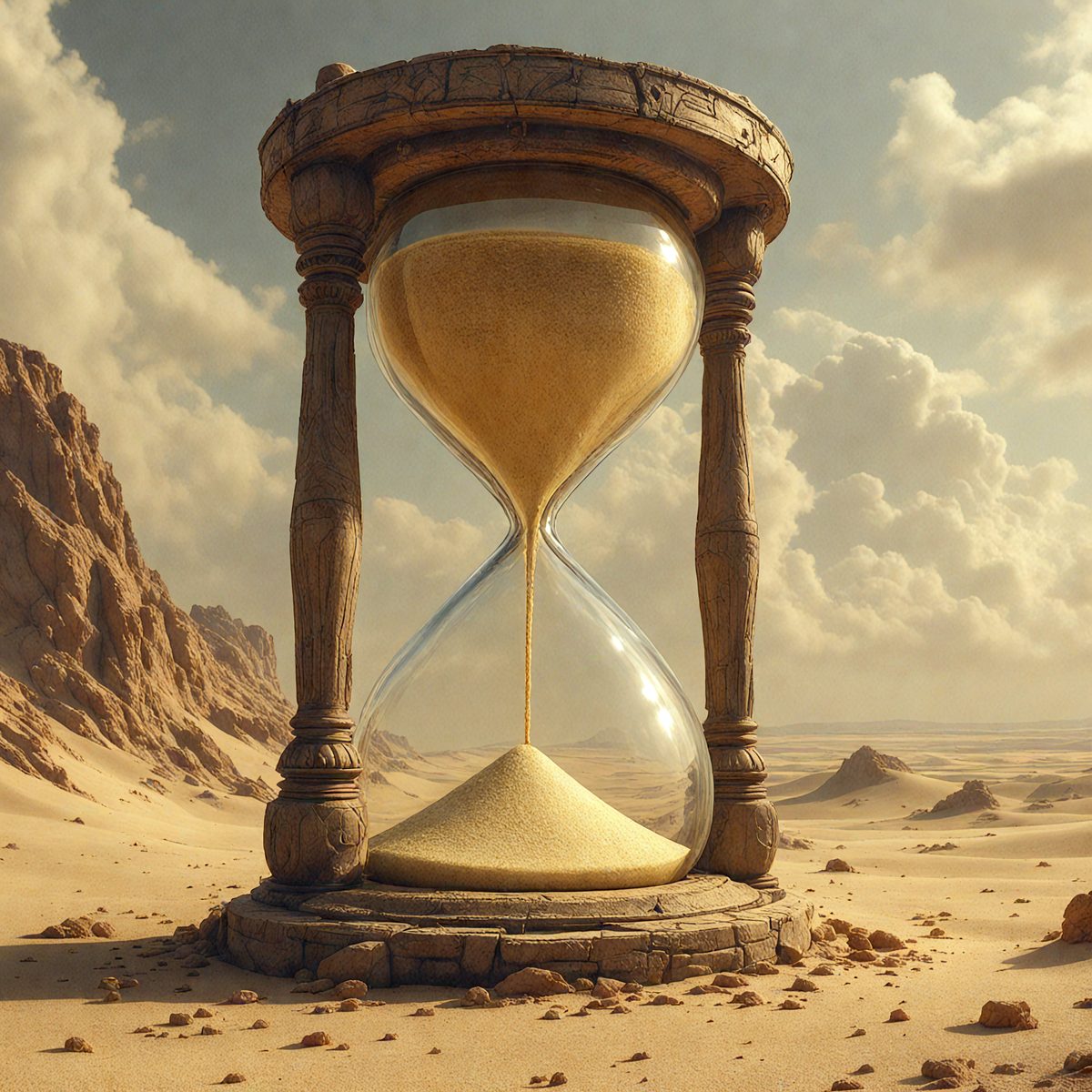 e2235949-fc54-4963-b5f3-1498001a199f-freepik__16k-a-giant-hourglass-where-sand-is-hell-and-haven__23834_250322010228_Filename Text 2_00001_Filename Text 3_result.jpg